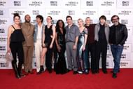 "Presumed Innocent" Premiere - 2024 Tribeca Festival (Image via Getty)